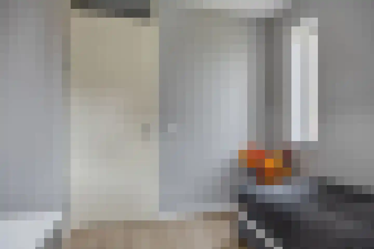 De Gemeint 24 Boekel thumbnail 36