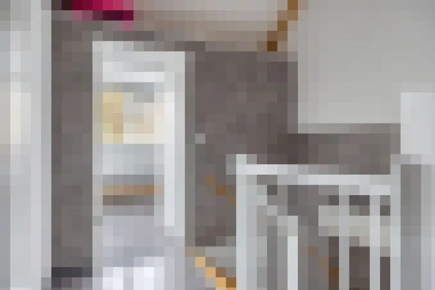 De Gemeint 24 Boekel thumbnail 37