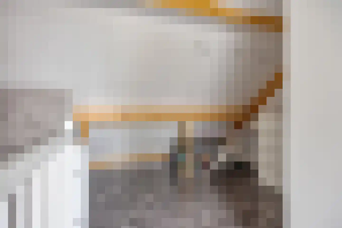 De Gemeint 24 Boekel thumbnail 38