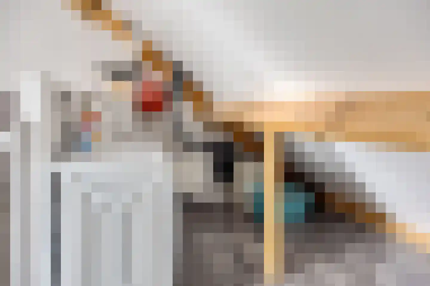 De Gemeint 24 Boekel thumbnail 39