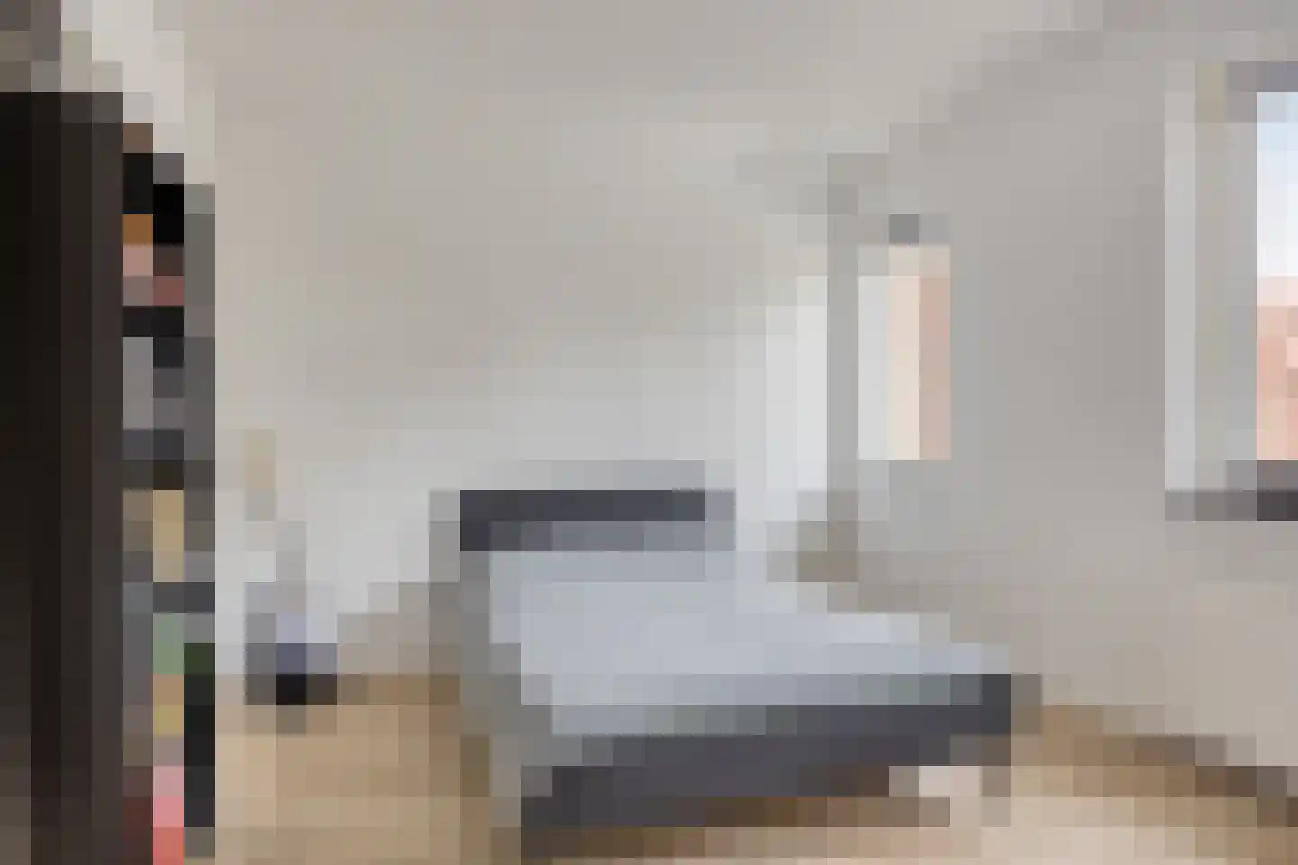 De Gemeint 24 Boekel thumbnail 4