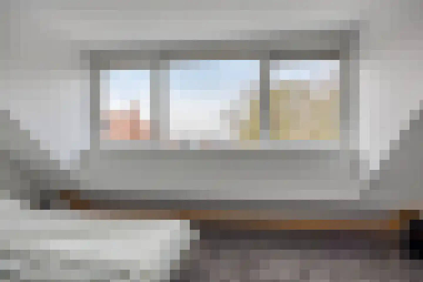 De Gemeint 24 Boekel thumbnail 42