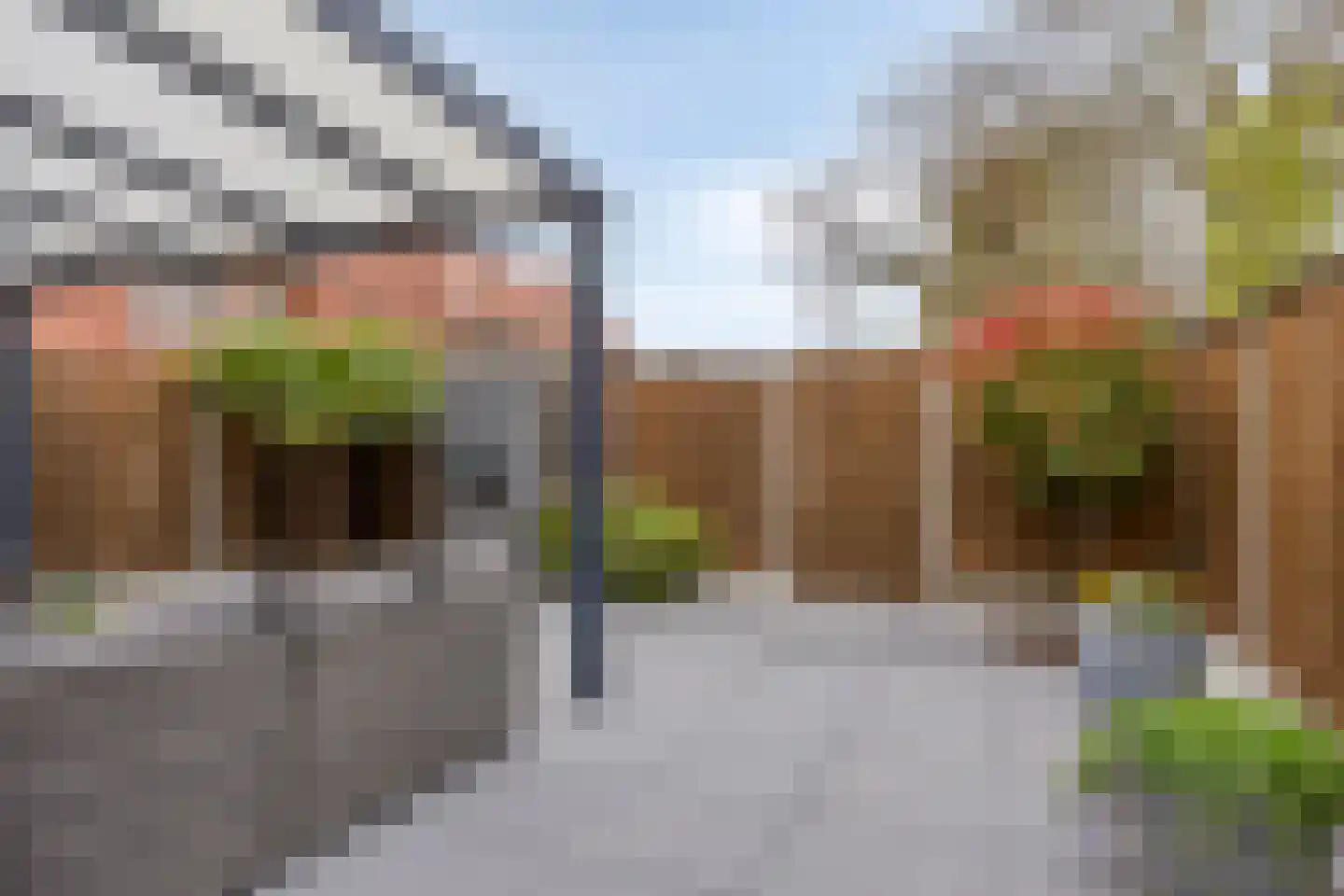 De Gemeint 24 Boekel thumbnail 44
