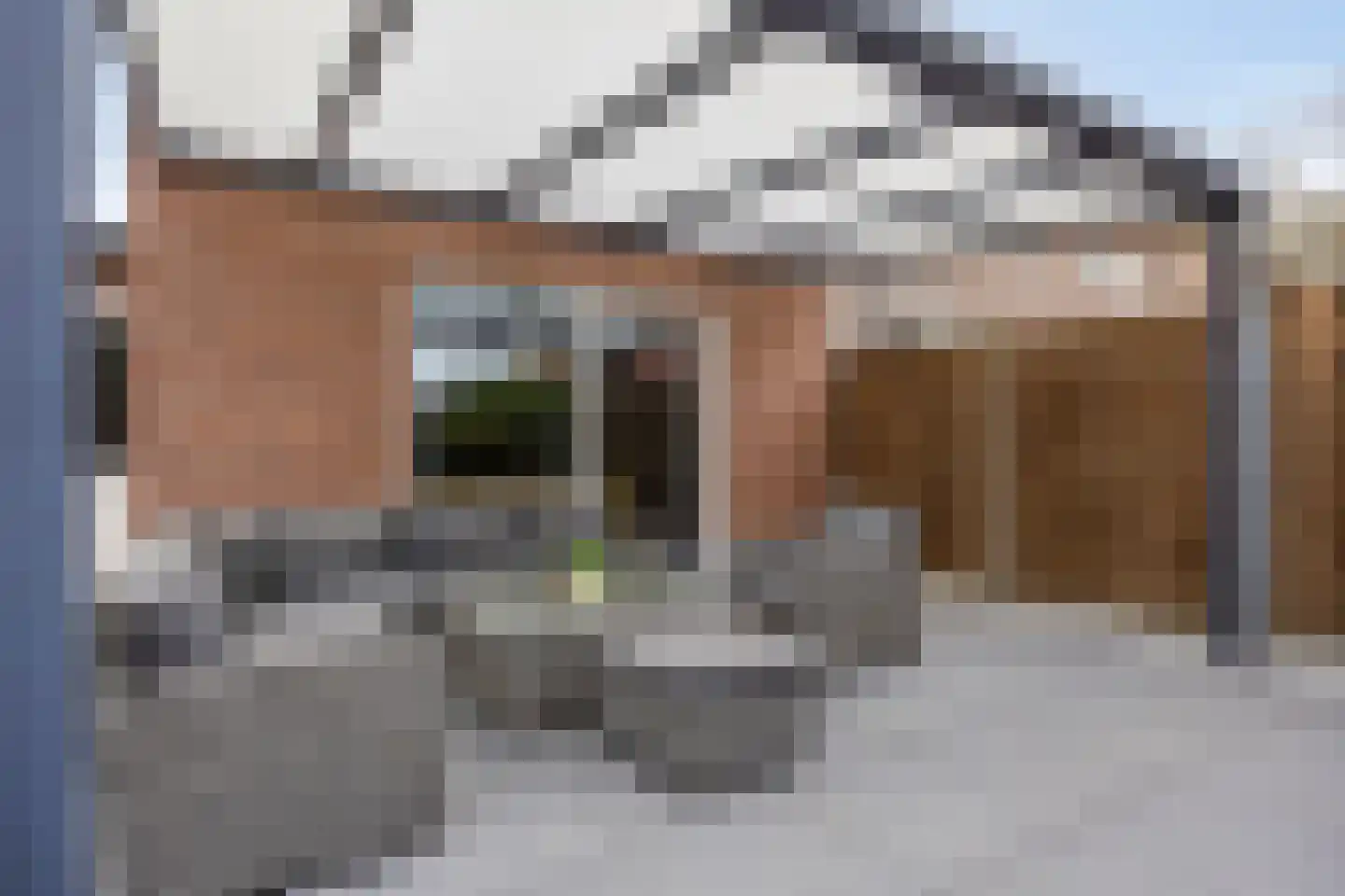 De Gemeint 24 Boekel thumbnail 45