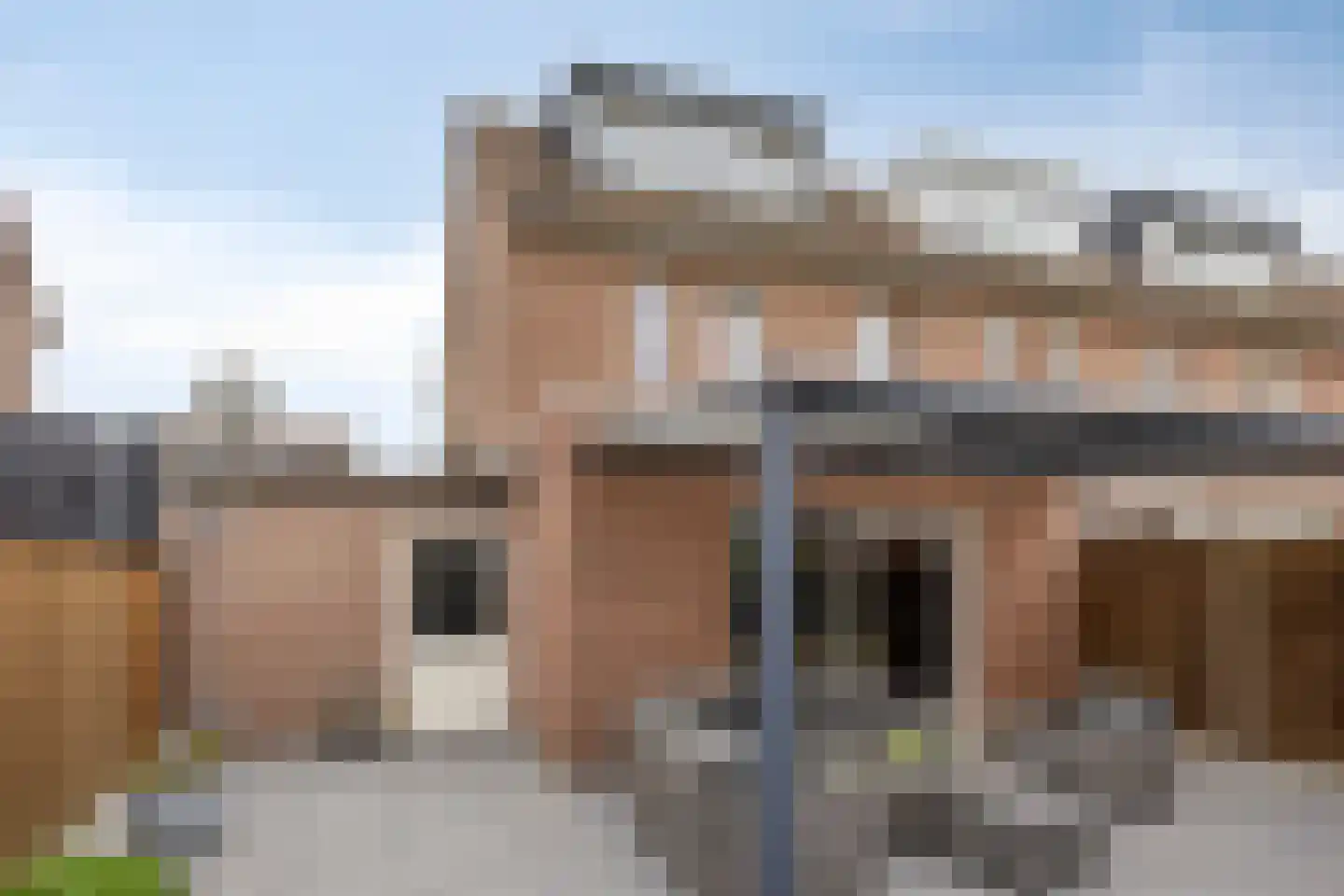 De Gemeint 24 Boekel thumbnail 46