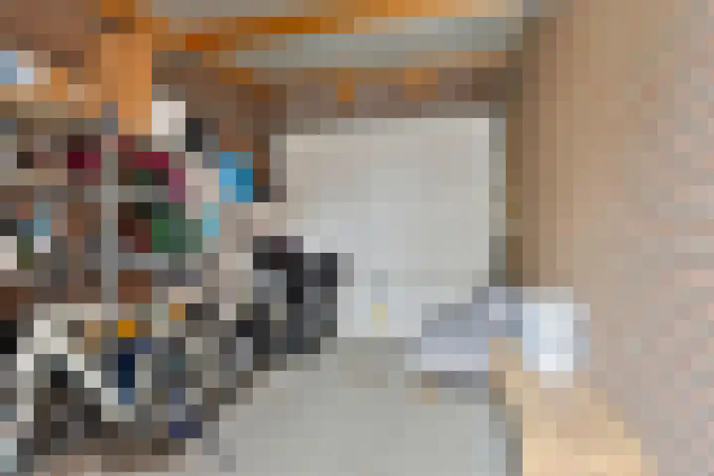 De Gemeint 24 Boekel thumbnail 47