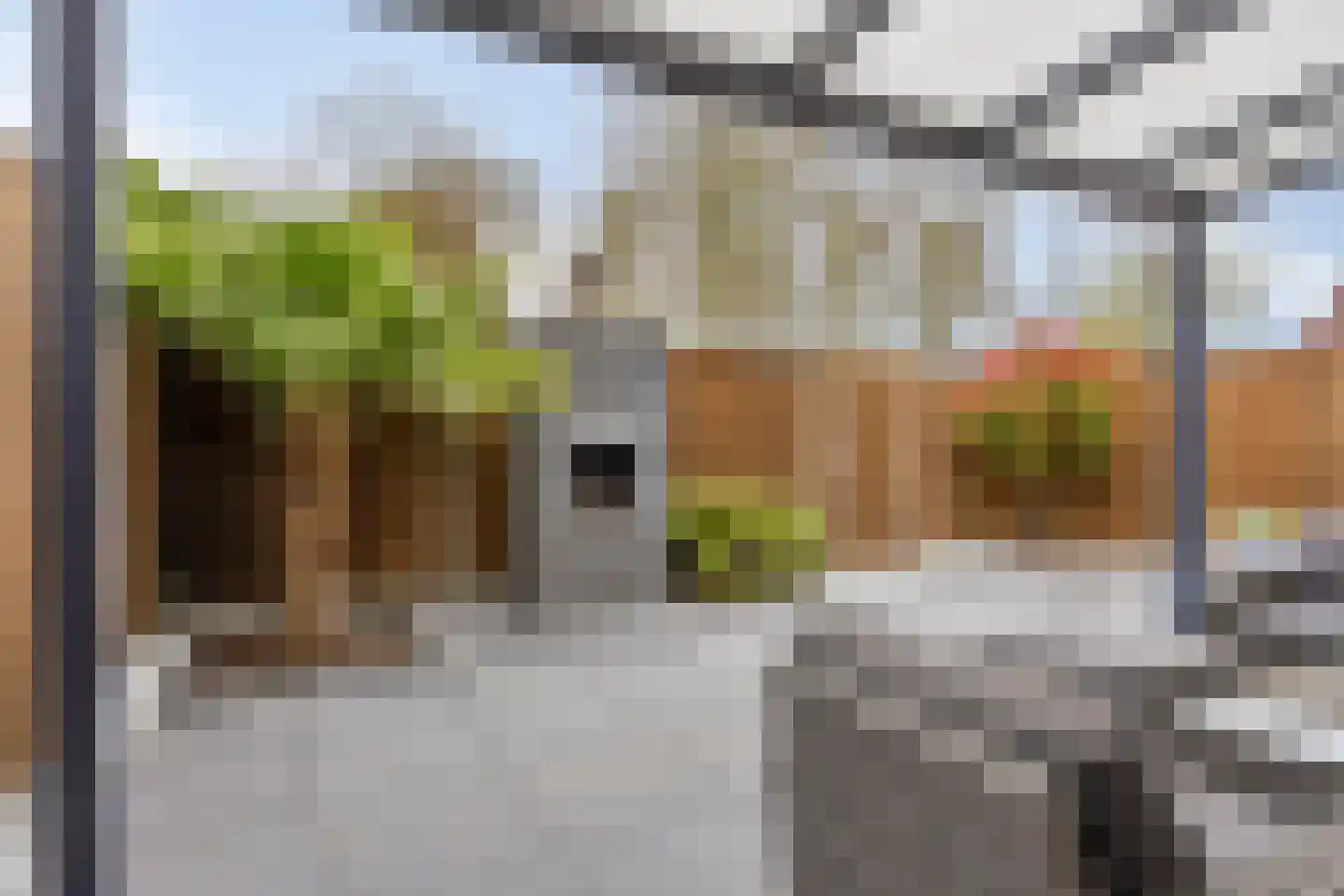 De Gemeint 24 Boekel thumbnail 5