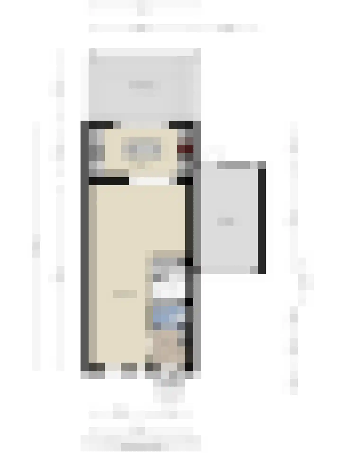 De Gemeint 24 Boekel thumbnail 51