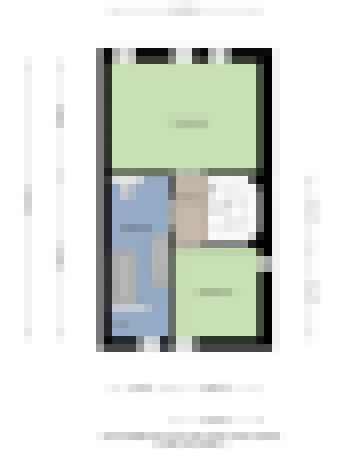 De Gemeint 24 Boekel thumbnail 52
