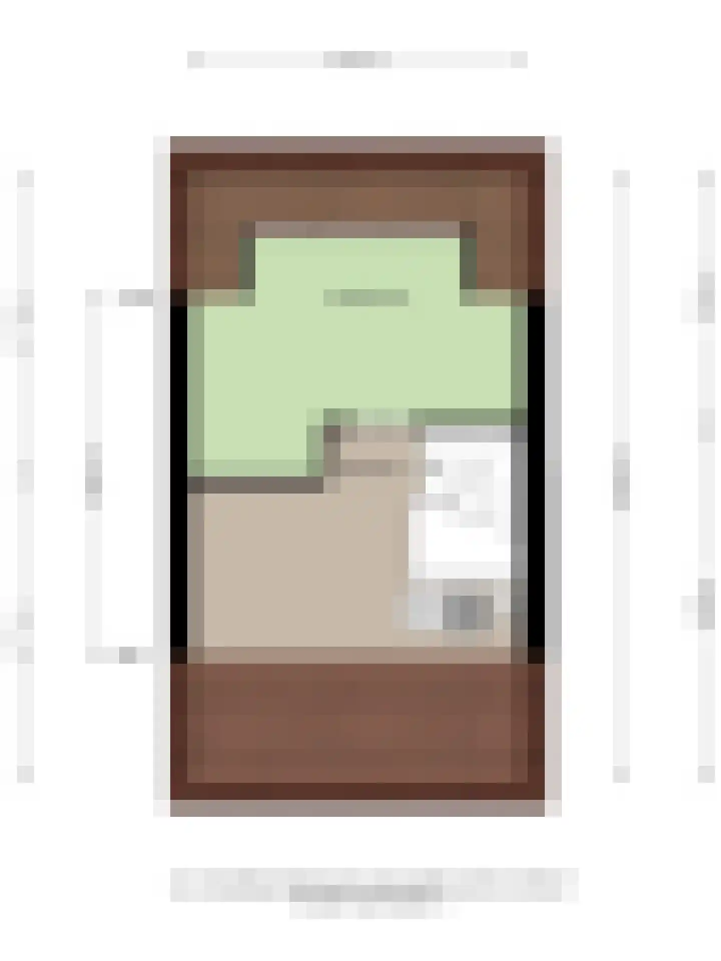 De Gemeint 24 Boekel thumbnail 53