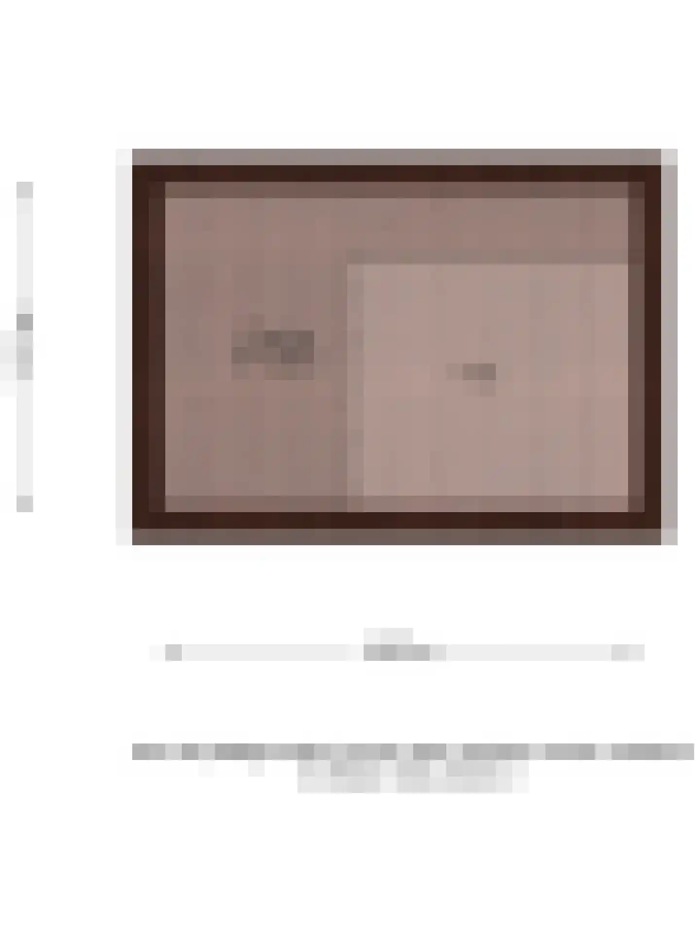 De Gemeint 24 Boekel thumbnail 54