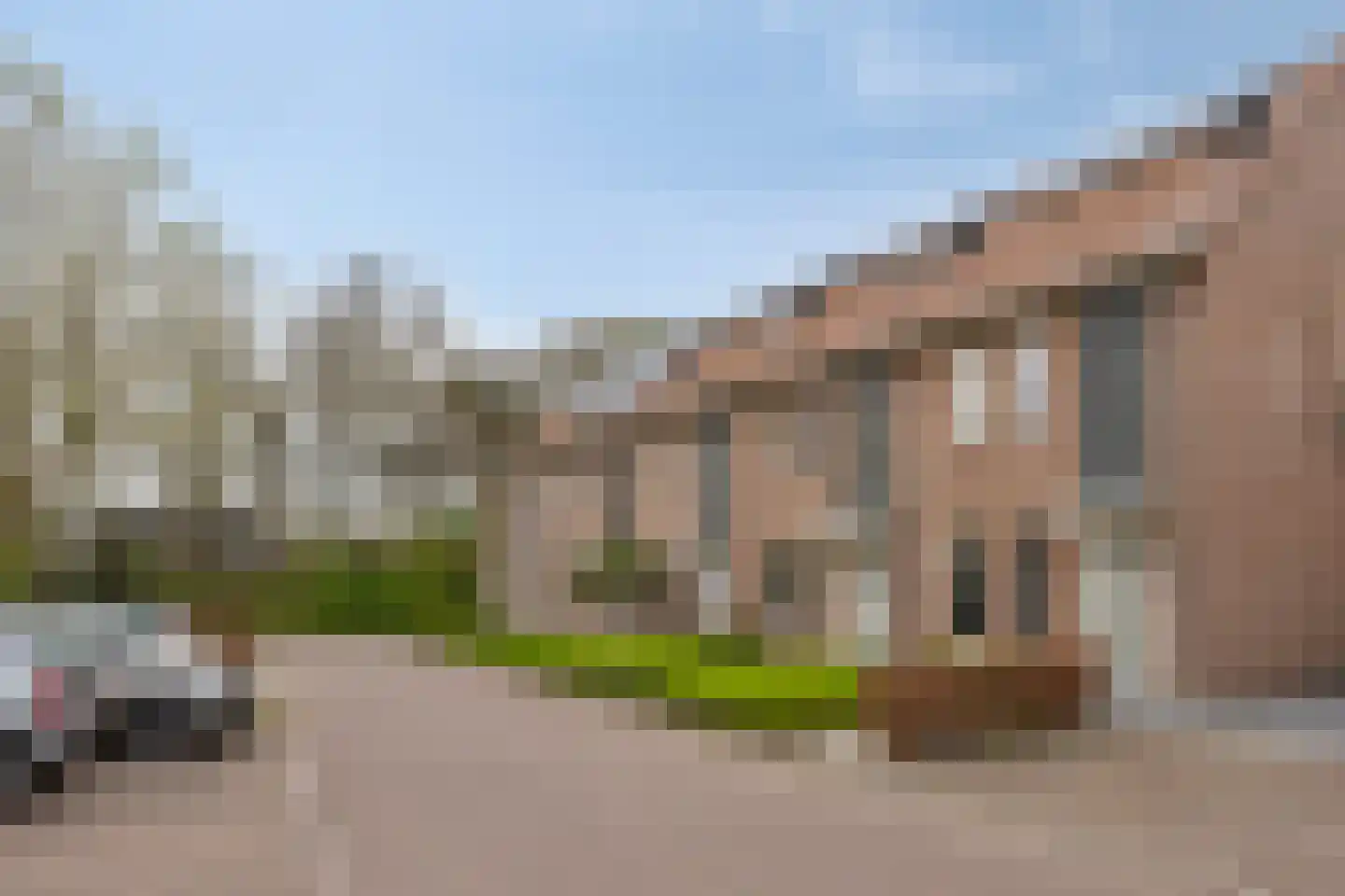 De Gemeint 24 Boekel thumbnail 7