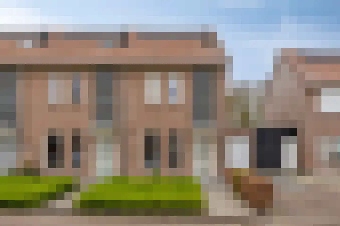 De Gemeint 24 Boekel thumbnail 8
