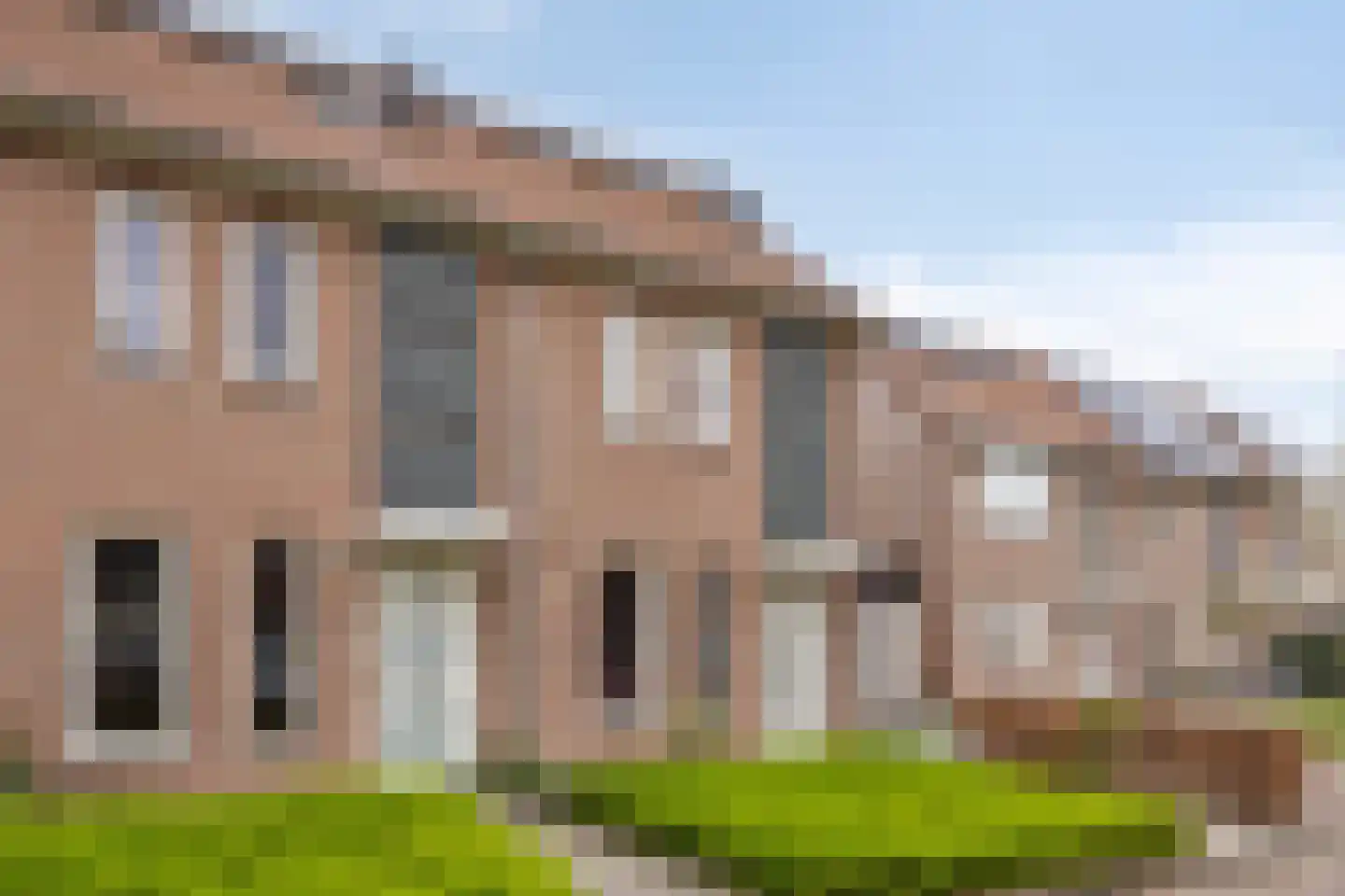 De Gemeint 24 Boekel thumbnail 9