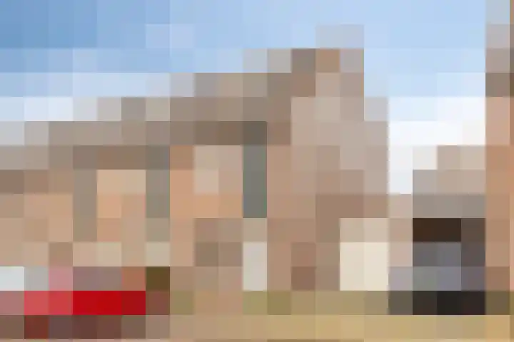 De Gemeint 38 Boekel