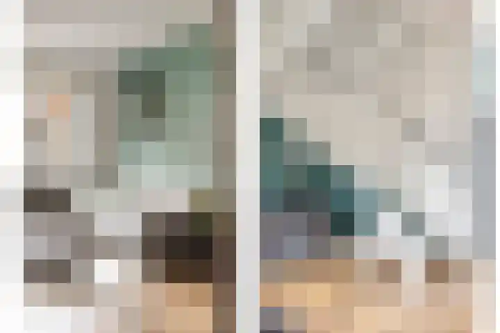 De Gemeint 38 Boekel thumbnail 10