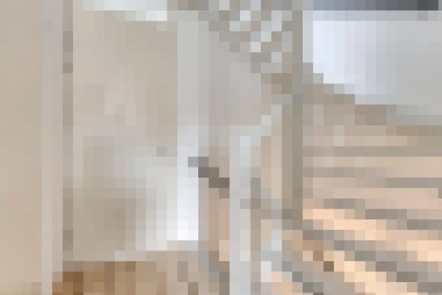 De Gemeint 38 Boekel thumbnail 12