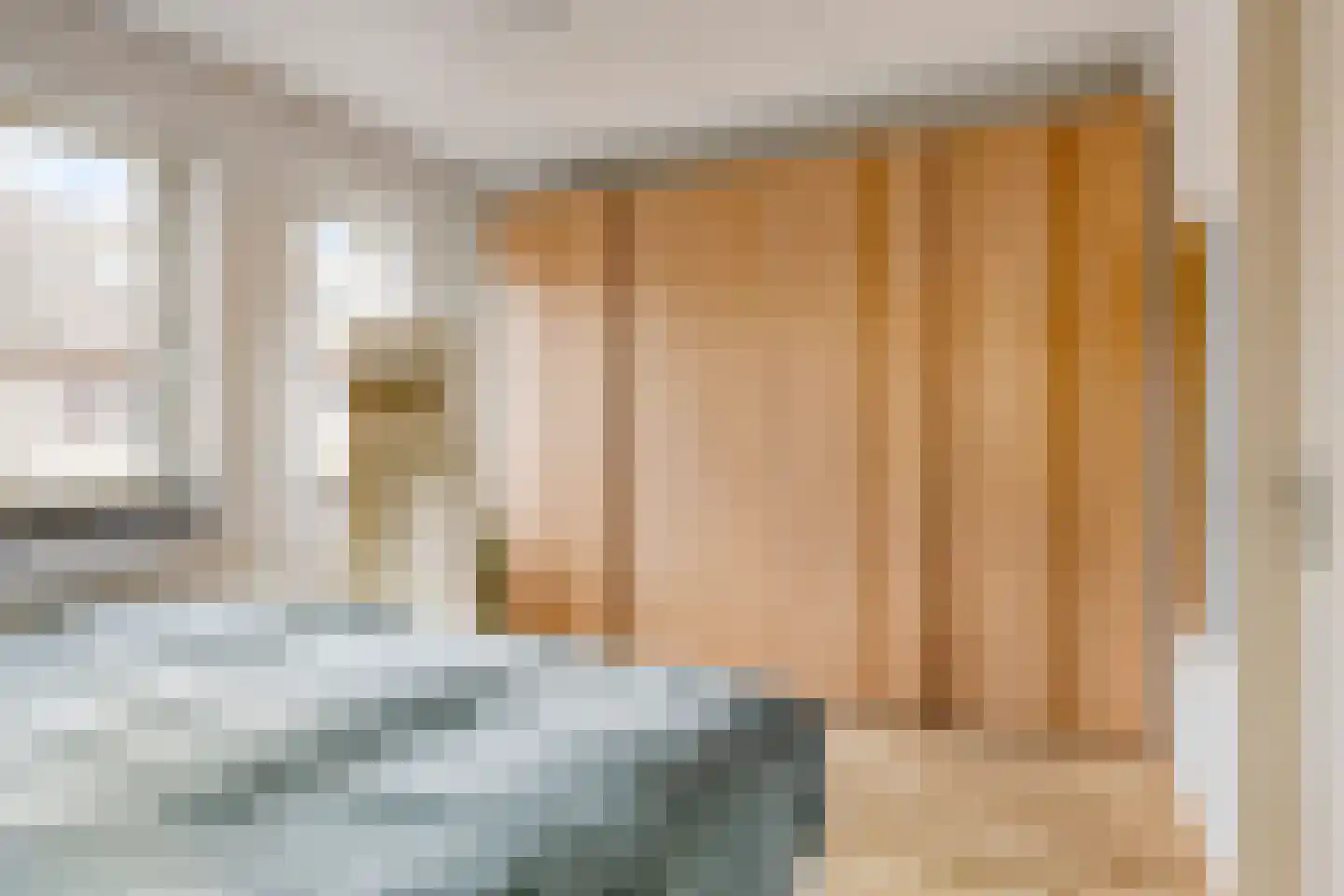 De Gemeint 38 Boekel thumbnail 14