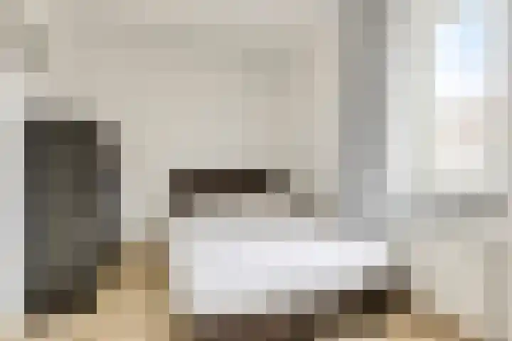 De Gemeint 38 Boekel thumbnail 15