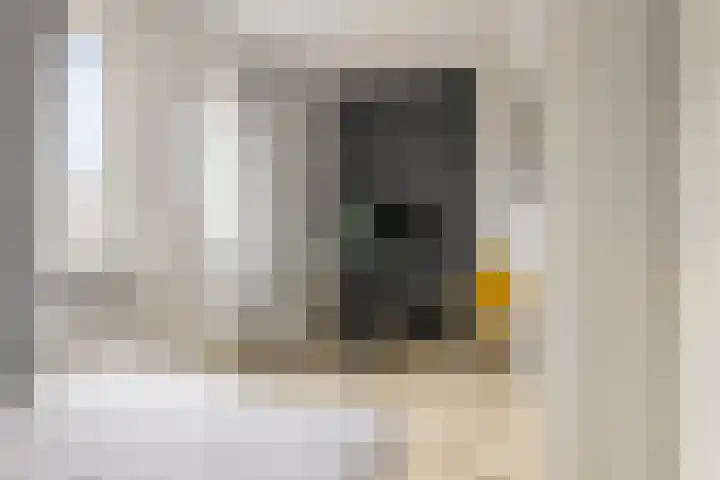 De Gemeint 38 Boekel thumbnail 16