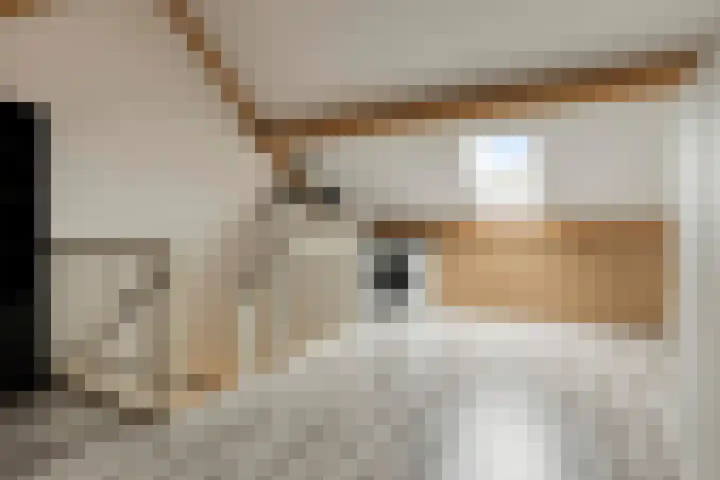 De Gemeint 38 Boekel thumbnail 19