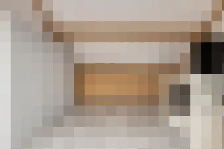 De Gemeint 38 Boekel thumbnail 20