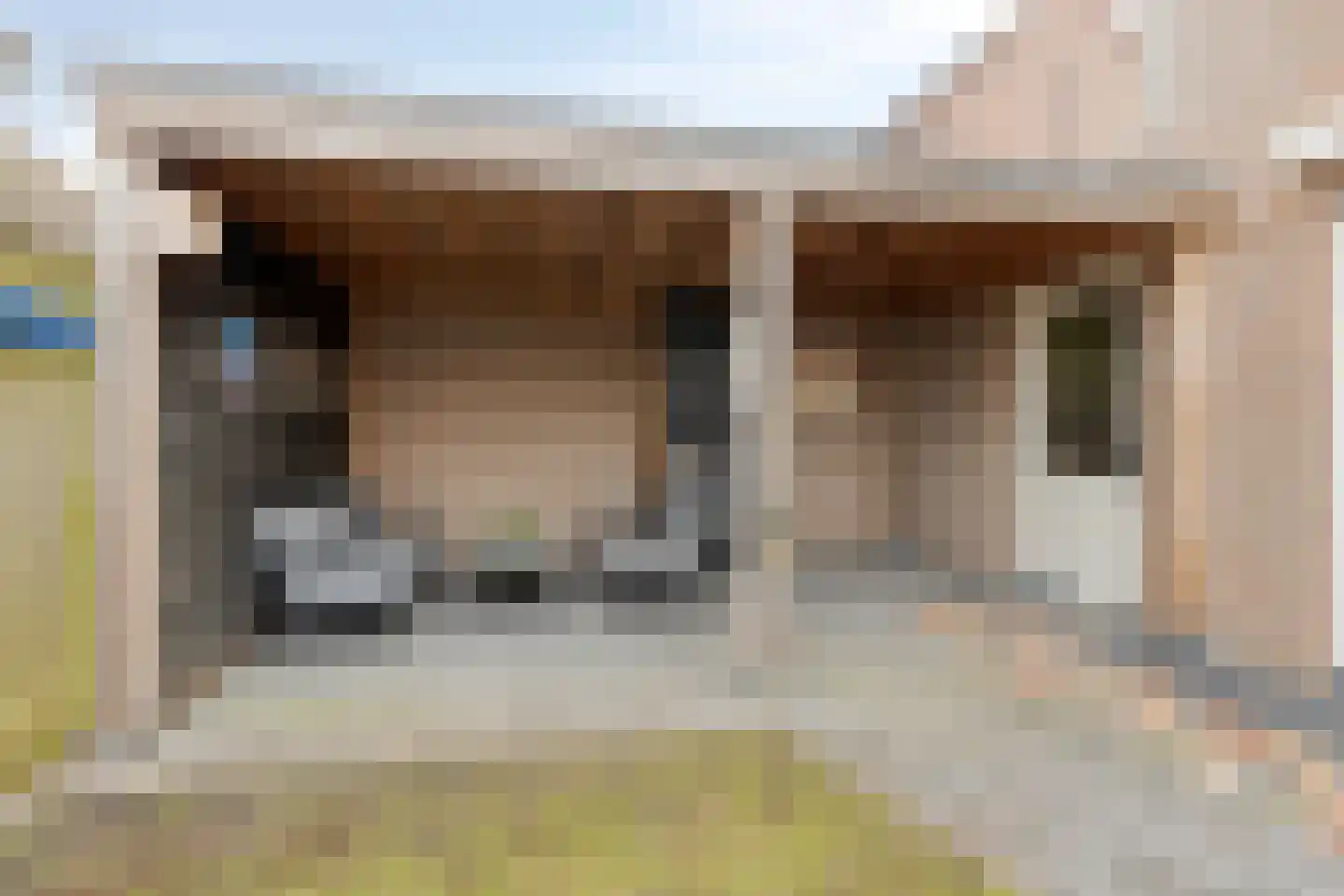 De Gemeint 38 Boekel thumbnail 22