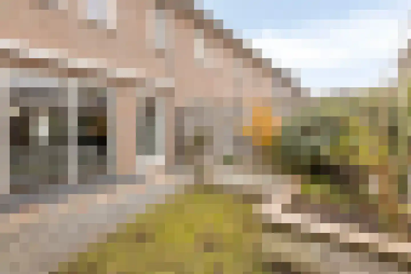 De Gemeint 38 Boekel thumbnail 23
