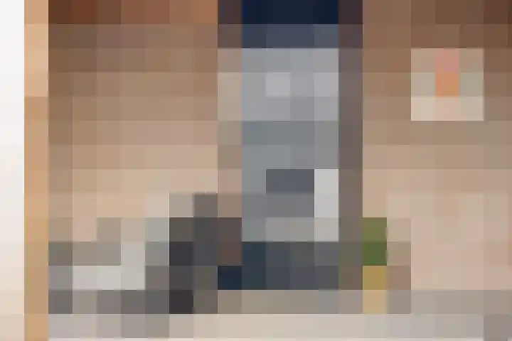 De Gemeint 38 Boekel thumbnail 24