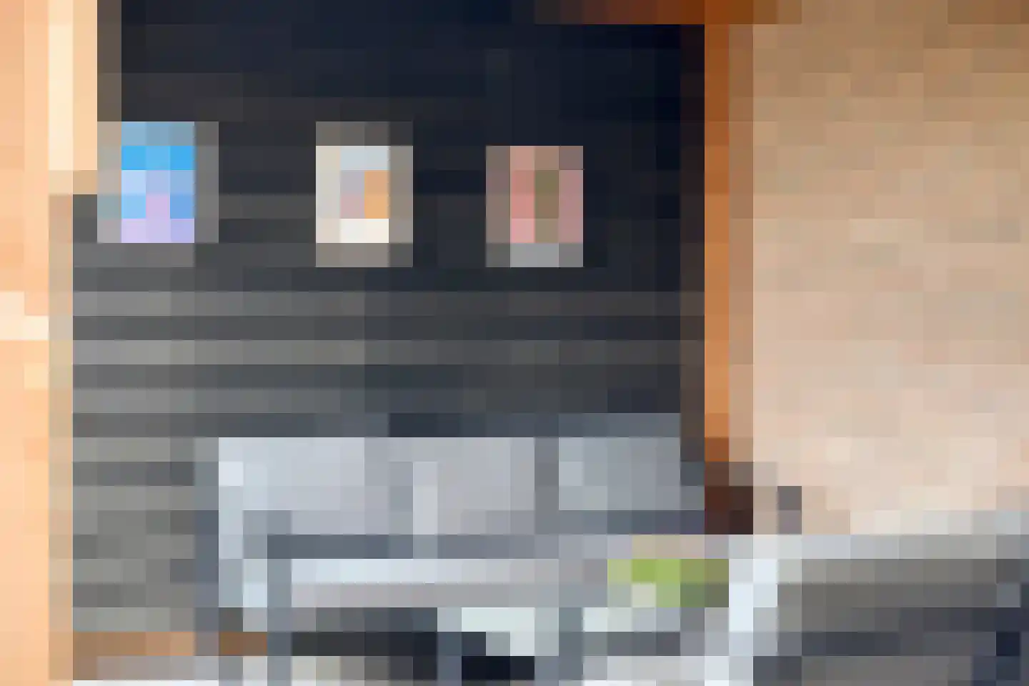 De Gemeint 38 Boekel thumbnail 25