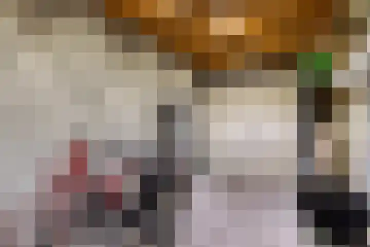 De Gemeint 38 Boekel thumbnail 26