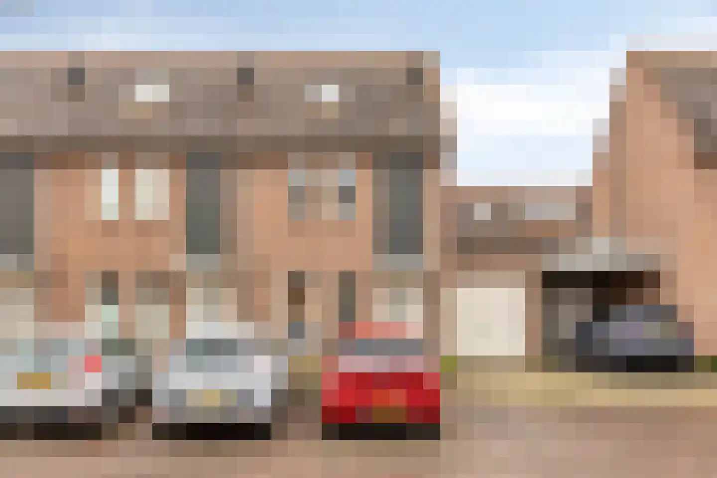 De Gemeint 38 Boekel thumbnail 27