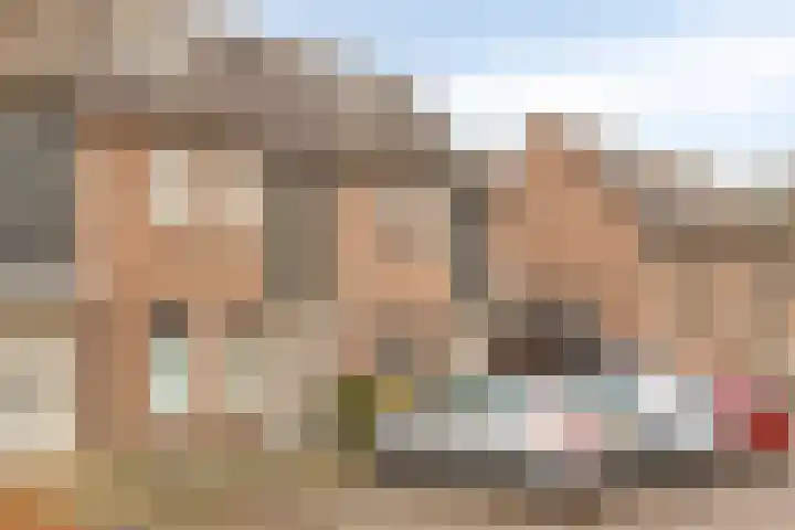De Gemeint 38 Boekel thumbnail 28
