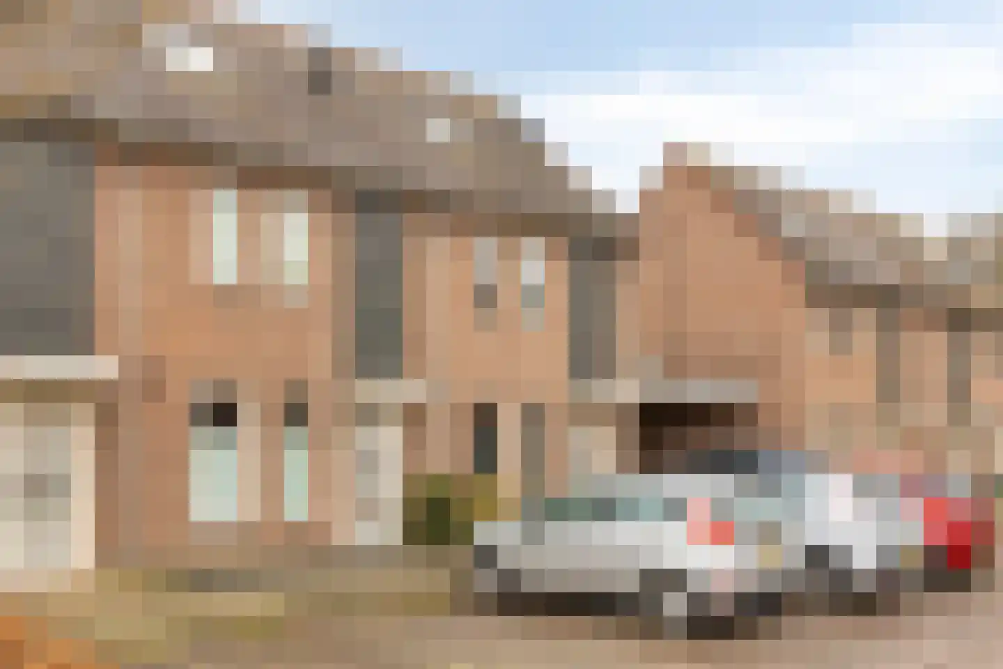 De Gemeint 38 Boekel thumbnail 28