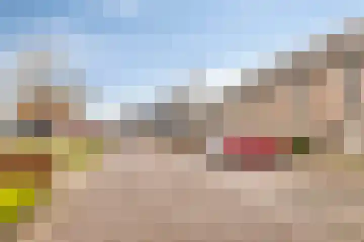 De Gemeint 38 Boekel thumbnail 29