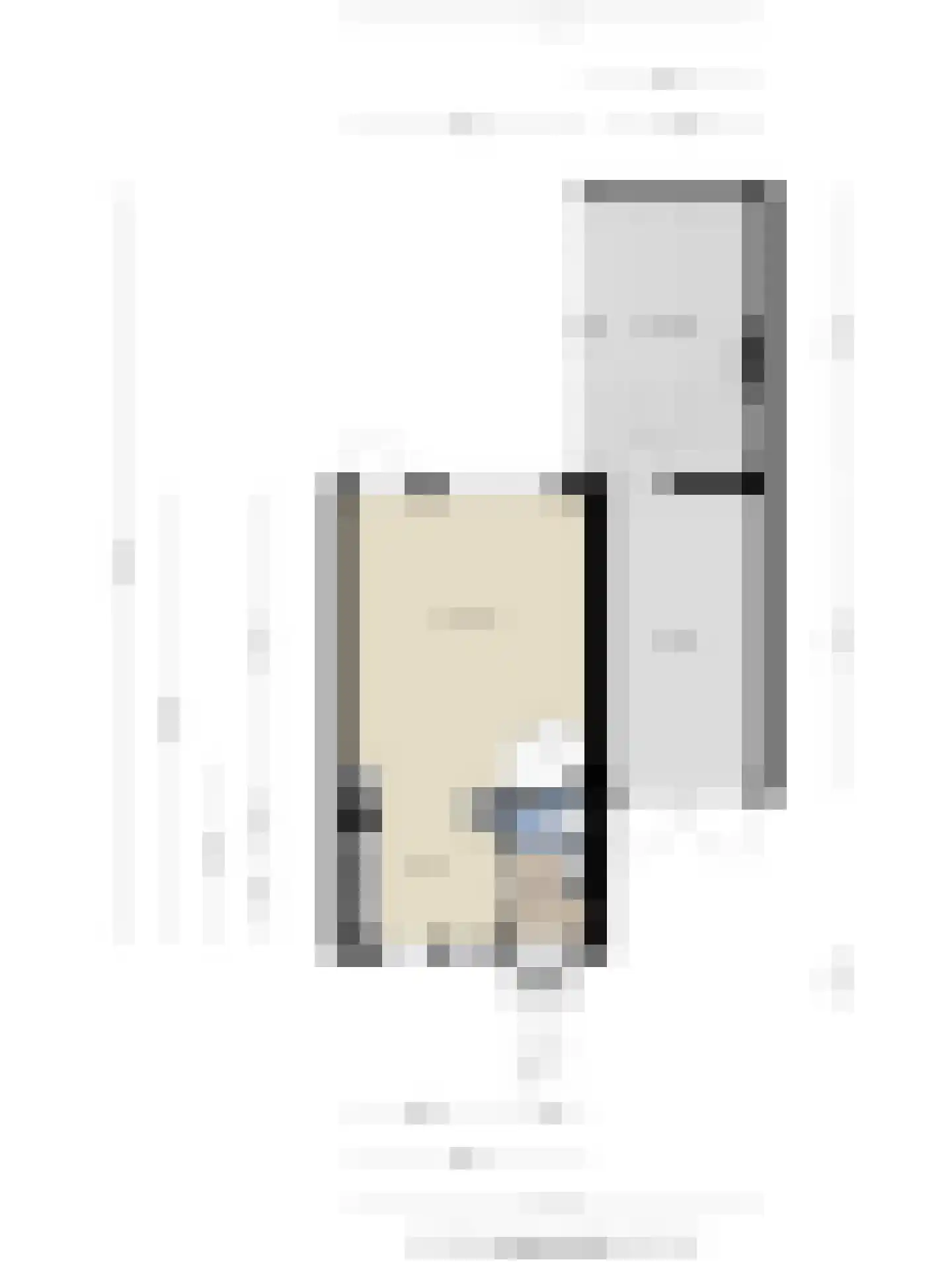 De Gemeint 38 Boekel thumbnail 30