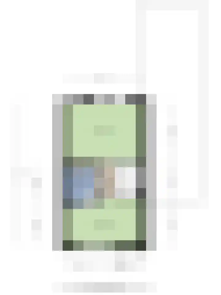 De Gemeint 38 Boekel thumbnail 31