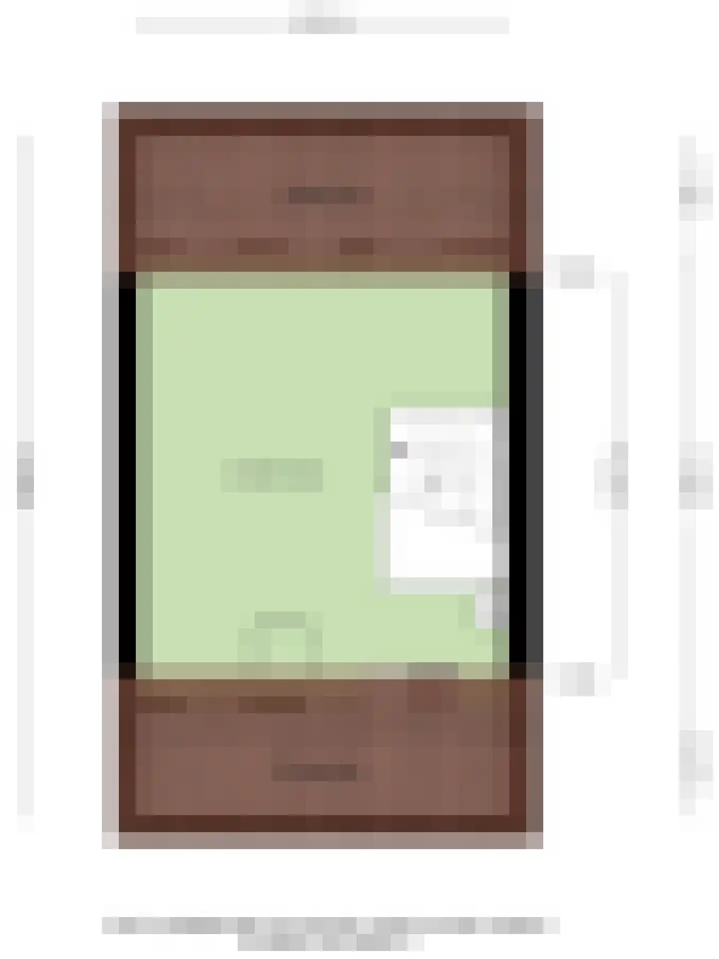 De Gemeint 38 Boekel thumbnail 32