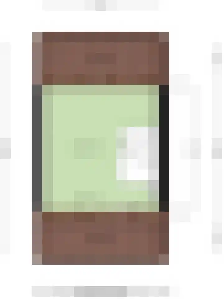 De Gemeint 38 Boekel thumbnail 32