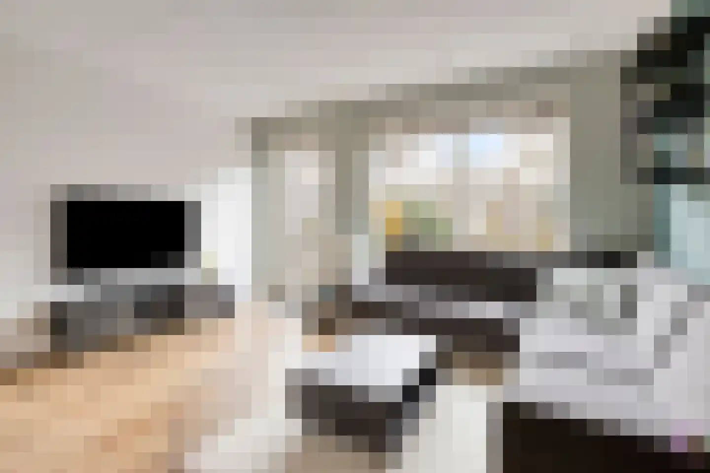 De Gemeint 38 Boekel thumbnail 9