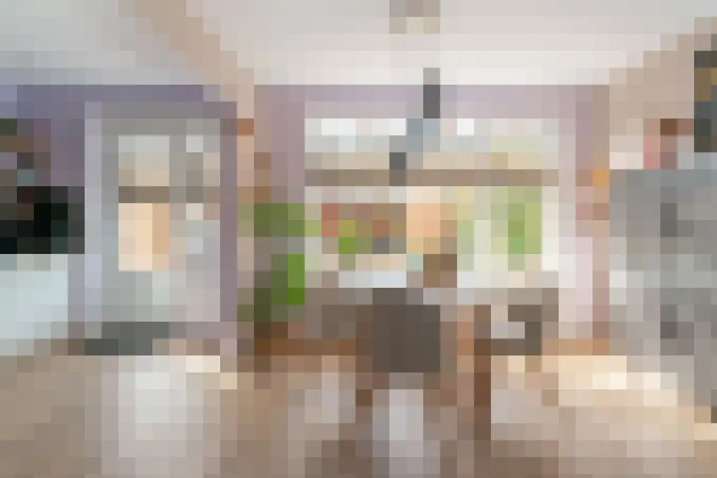 De Gemeint 42 Giesbeek thumbnail 17