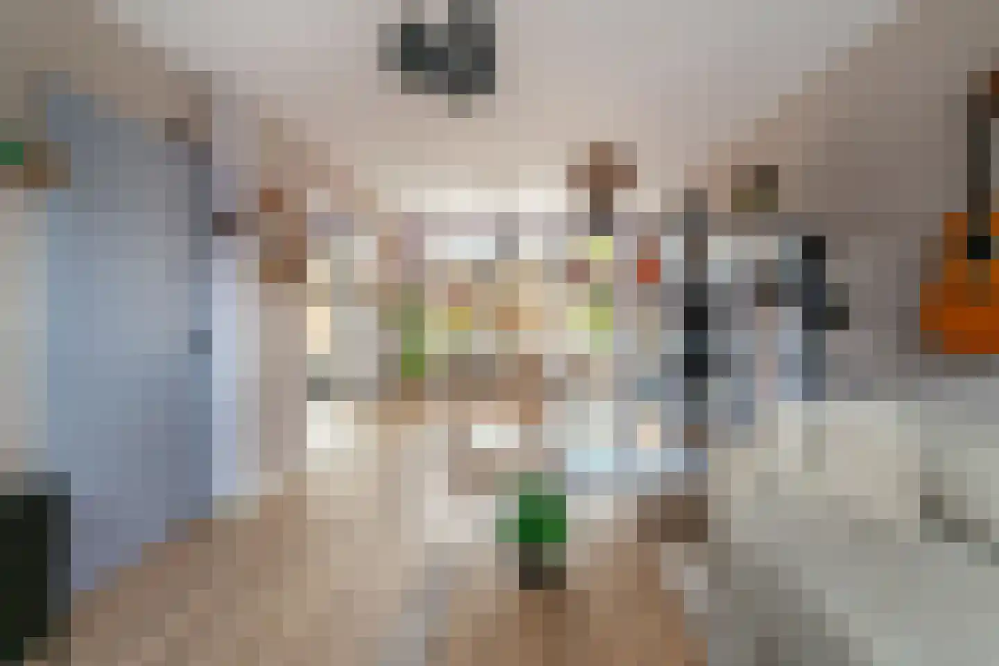 De Gemeint 42 Giesbeek foto 2