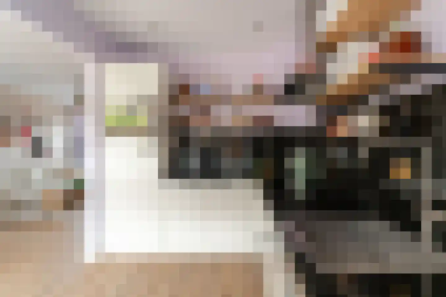 De Gemeint 42 Giesbeek thumbnail 20