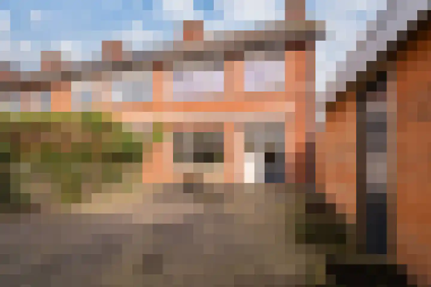 De Gemeint 42 Giesbeek thumbnail 24