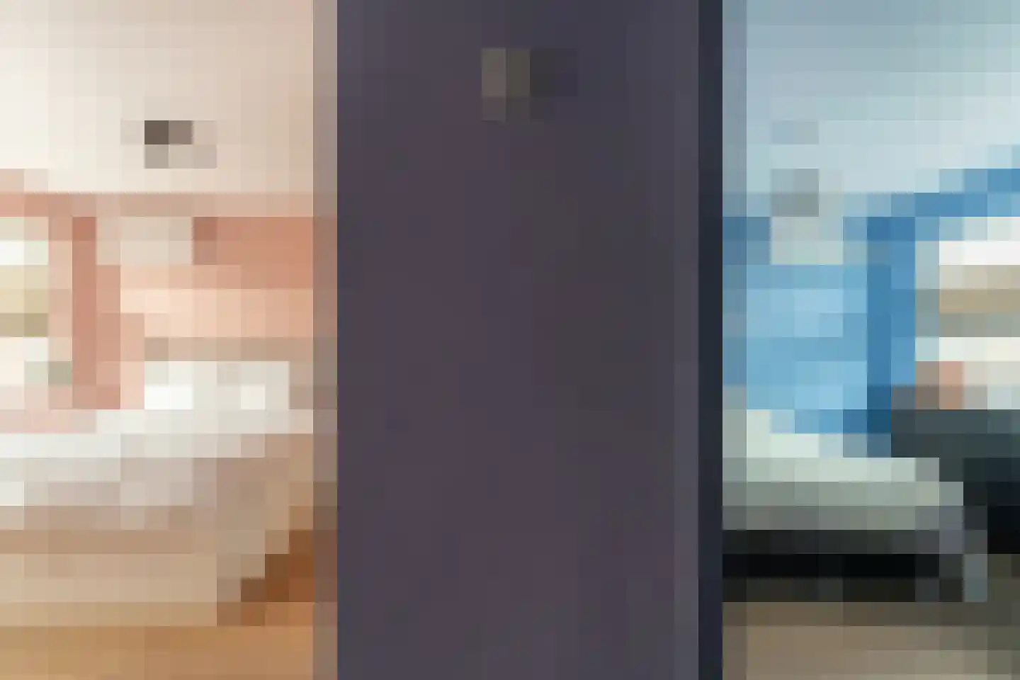 De Gemeint 42 Giesbeek thumbnail 27