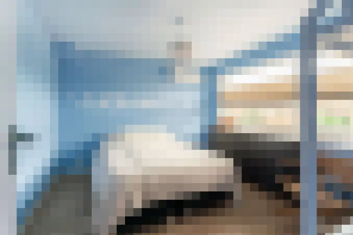 De Gemeint 42 Giesbeek thumbnail 35