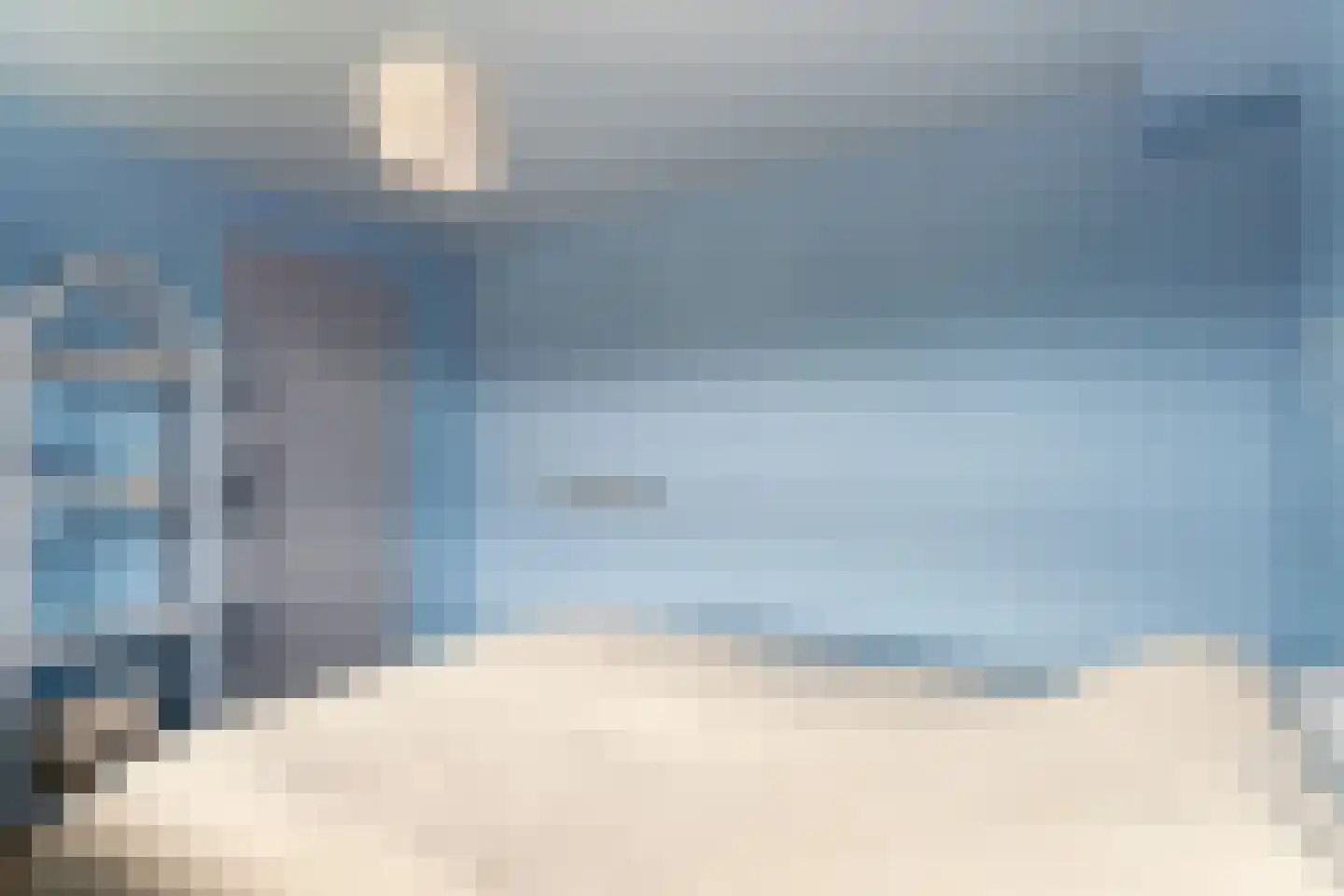 De Gemeint 42 Giesbeek thumbnail 37