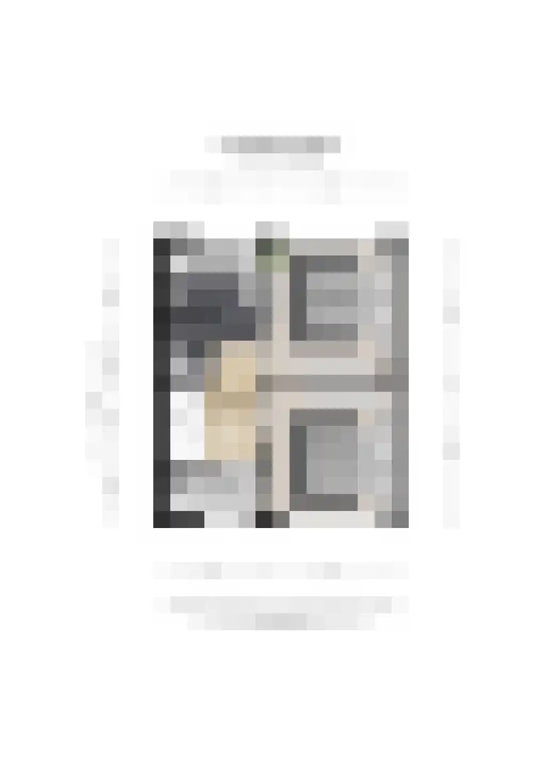 De Gemeint 42 Giesbeek thumbnail 44