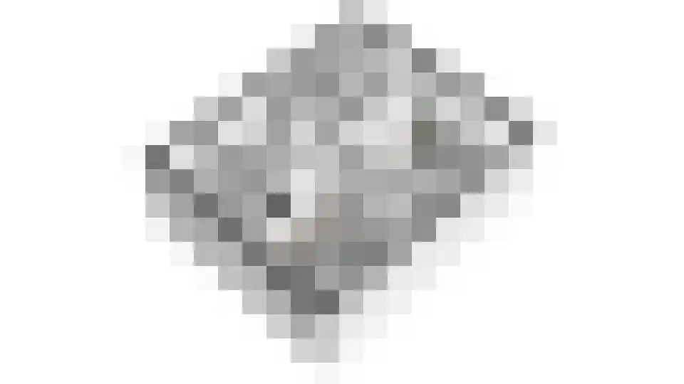 De Gemeint 42 Giesbeek thumbnail 45