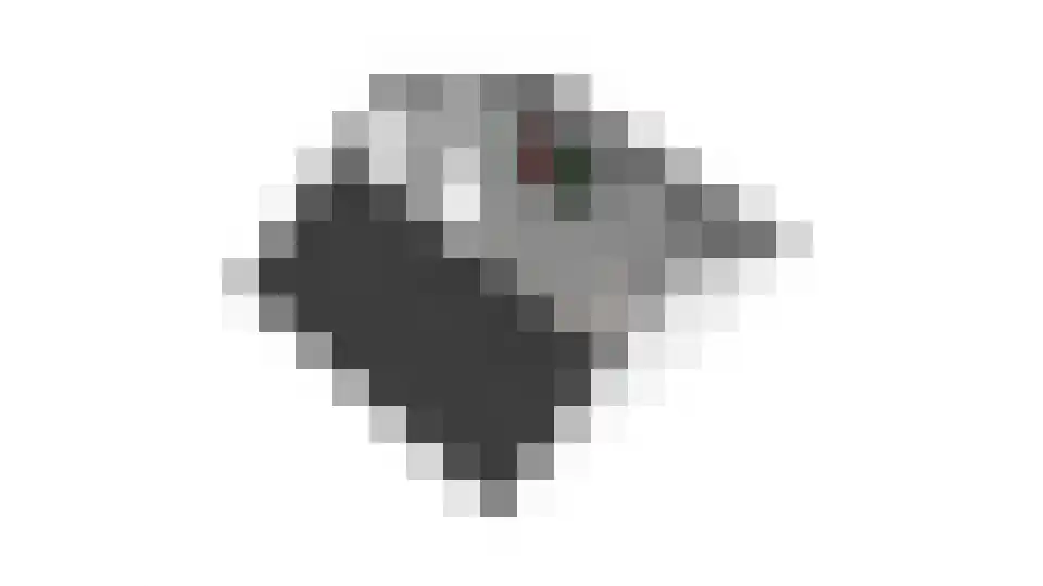 De Gemeint 42 Giesbeek thumbnail 47